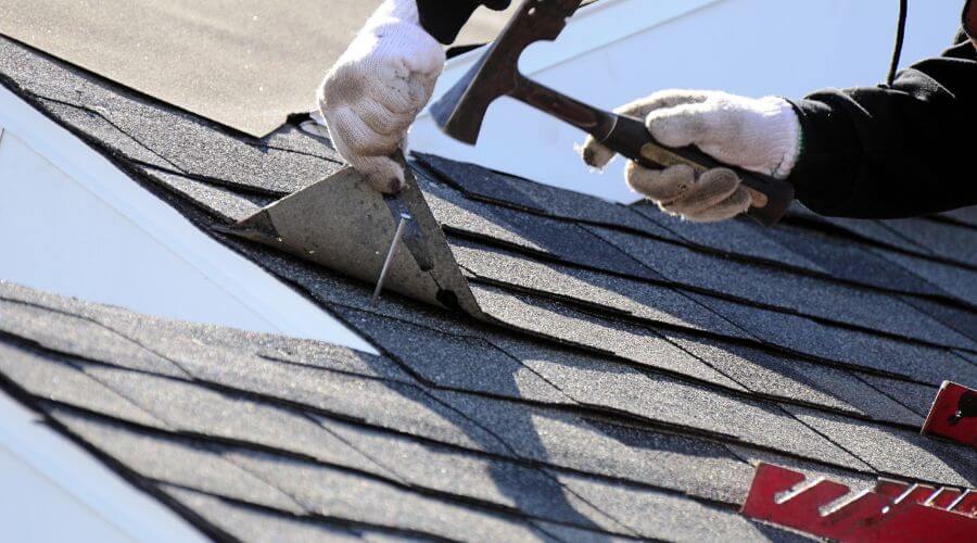Expert flood damage restoration services in Whitsett, NC